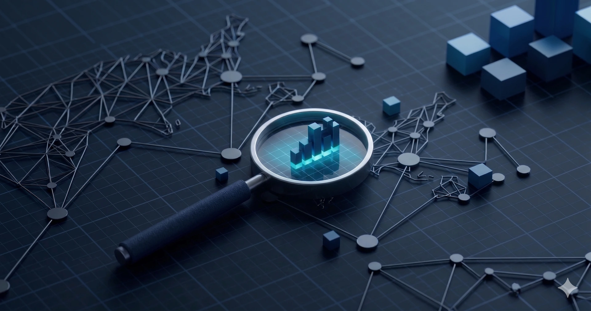 Latest Insights Preview