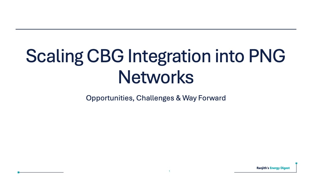 Scaling CBG integration into PNG networks slide deck thumbnail