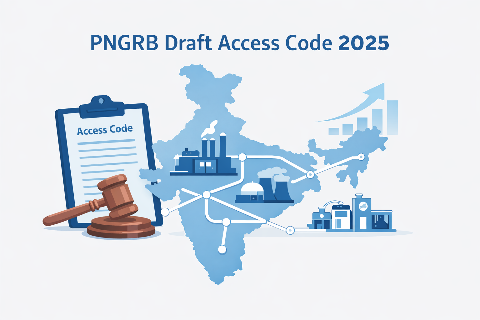 Draft Access Code